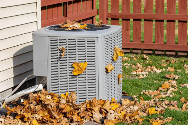 Best HVAC air duct cleaning  in La Plata, MD