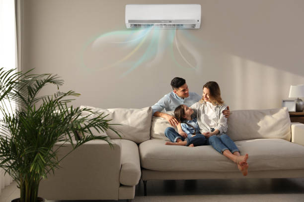 Best HVAC repair near me  in La Plata, MD
