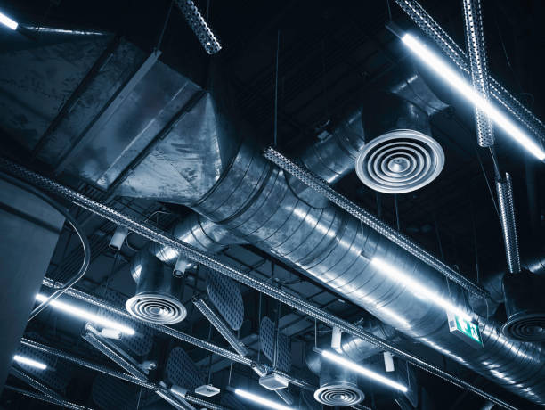 Best Local HVAC companies  in La Plata, MD