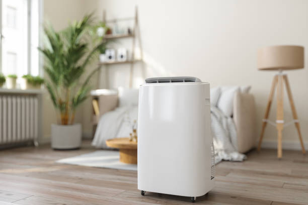 Best Ductless HVAC repair  in La Plata, MD